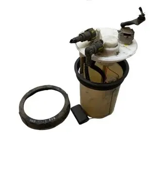 Toyota Avensis T250 Fuel level sensor 0580300013 7701002040