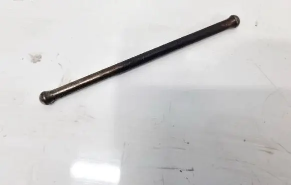Ford Explorer other engine part 