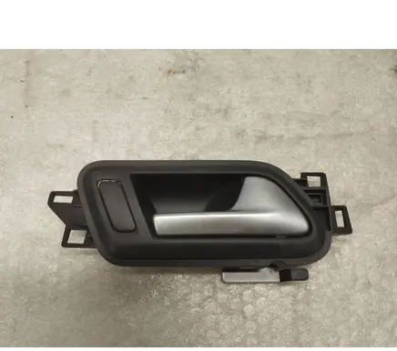 Volkswagen Amarok Front door interior handle 2H0837114D 2H0837114C