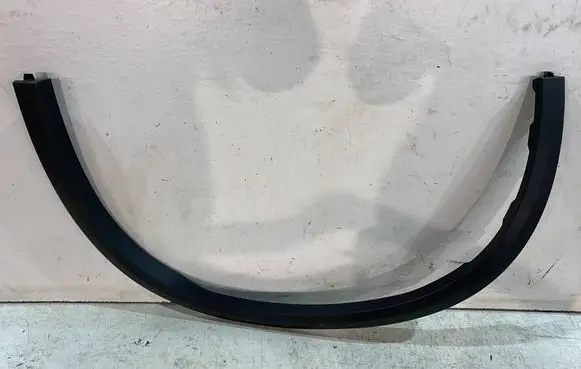 BMW X5 G05 Front arch trim 7440917 7441057