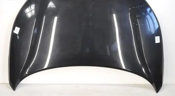 KIA Ceed Engine bonnet/hood 