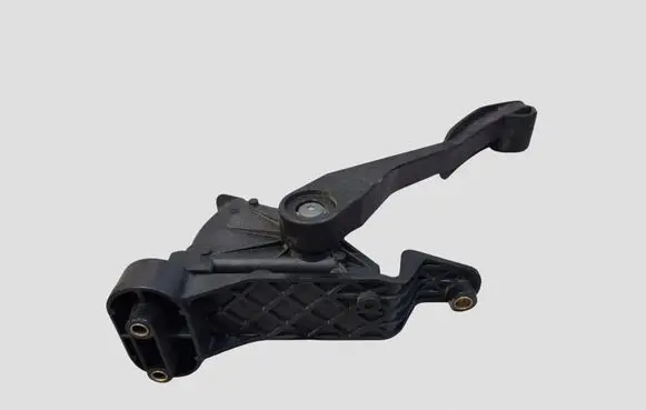 Volvo XC90 Accelerator throttle pedal 8634697 6PV00857304