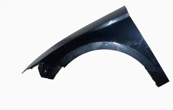 Seat Leon (5F) Fender 5F0821471