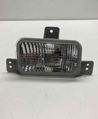 Chevrolet Camaro Reverse light PC50027A