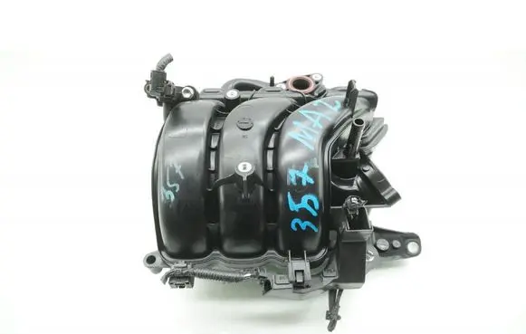 Mazda 2 Intake manifold 1710115130