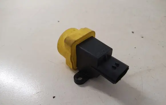 Ford Transit Fuel cut-off switch 2S6T9341AA
