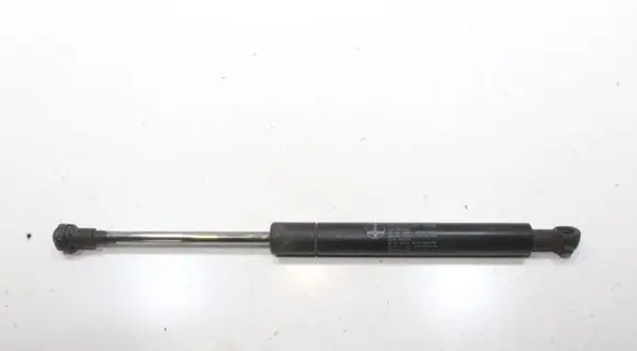 Jaguar XK8 - XKR Tailgate/trunk strut/damper GJA3800BB
