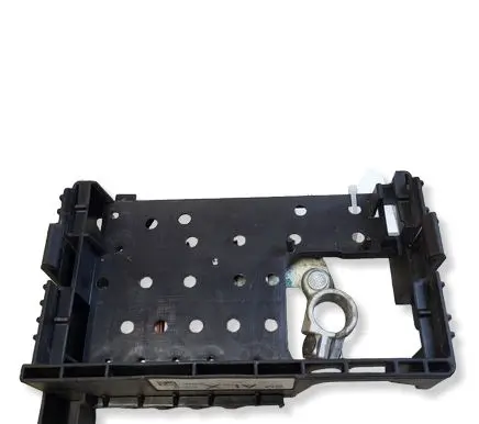 Opel Zafira C Positive wiring loom 365927271 20923977 1201500000
