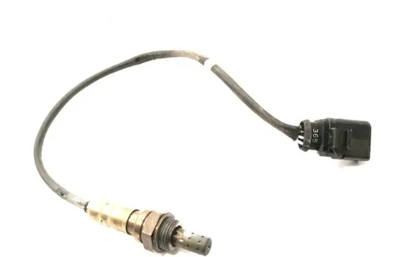 Audi A7 S7 4G Lambda probe sensor 06E906265AA