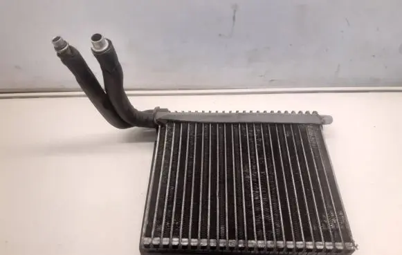Ford Kuga I Air conditioning (A/C) radiator (interior) 