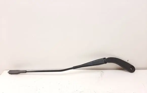 BMW 1 F20 F21 Front wiper blade arm 7239520