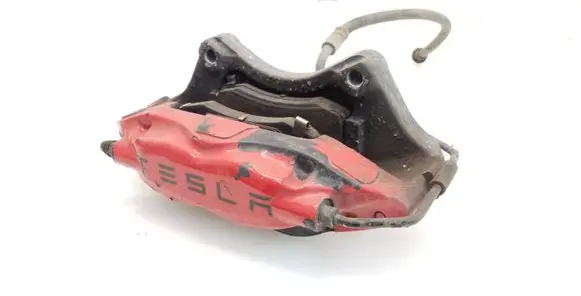 Tesla Model X Rear brake caliper 20886101