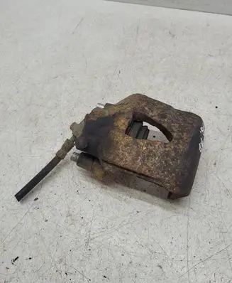 Audi A3 S3 8L Front brake caliper