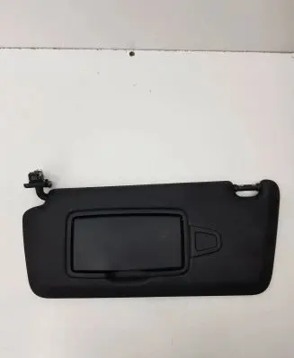 Mercedes-Benz A W176 Sun visor A1768100110 316412231E