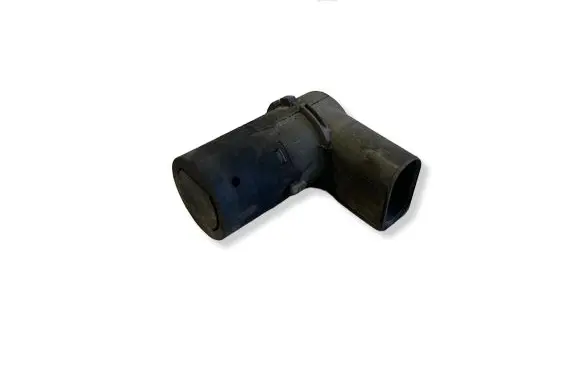 Volkswagen PASSAT B5 Parking PDC sensor 7M3919275