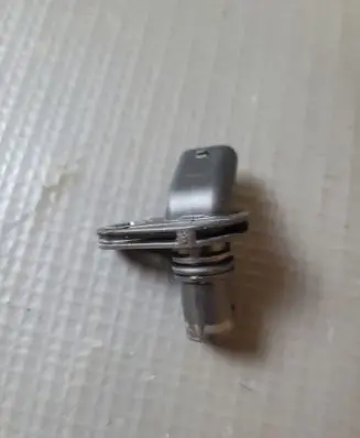 Volvo V90 Cross Country Camshaft position sensor 30668636