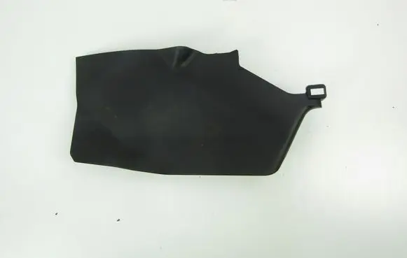 Chevrolet Meriva Center console J9D3045M13BD