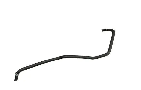 Mercedes-Benz CLS C219 Engine coolant pipe/hose A2115018082 CLS350CGI