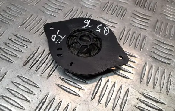 Audi Q5 SQ5 Panel speaker 8R0035399