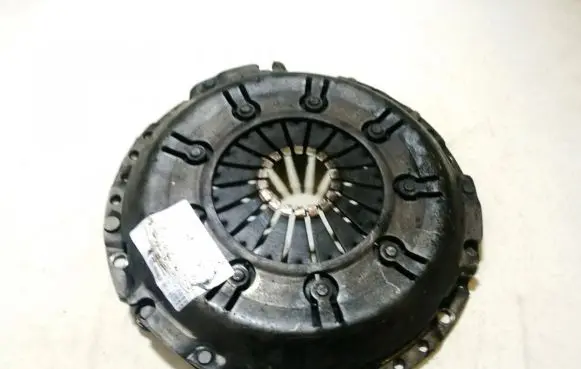 Volvo 850 Pressure plate 