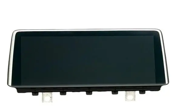 BMW X5 F15 Screen/display/small screen 9347878