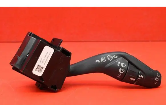 Ford Focus ST Headlight wiper switch F1ET17A553BA