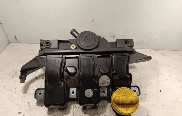 Nissan X-Trail T32 Rocker cam cover 118301003R