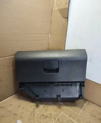 Volkswagen Polo Glove box 6Q1857101E