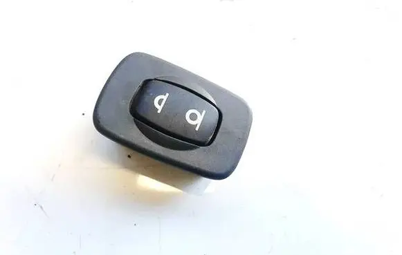 Citroen C5 Other switches/knobs/shifts 96384805zf