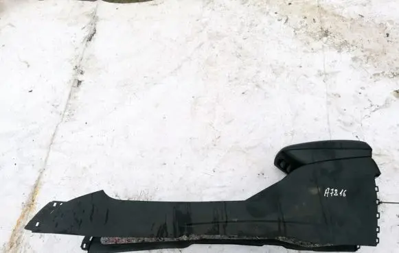 KIA Ceed Armrest 846111H100 84611-1H100