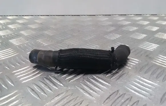 Ford Mondeo MK V Engine coolant pipe/hose