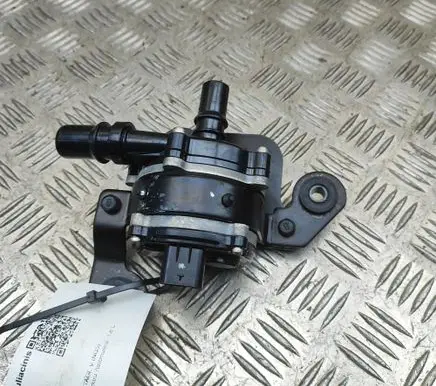 KIA Sportage Electric auxiliary coolant/water pump 369103D921