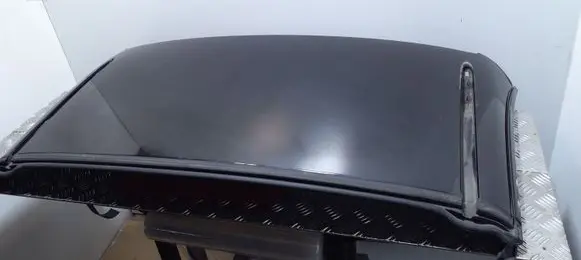 BMW M4 F82 F83 Roof 41007400555 7400555