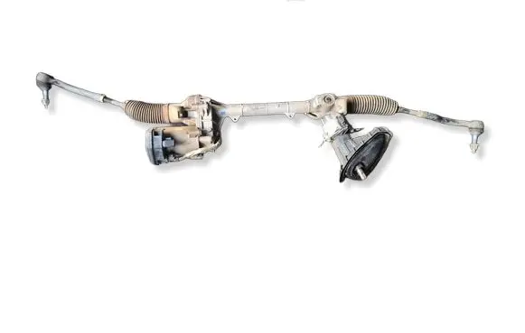 Ford Edge II Steering rack 01437082 7818994121 H2GC3D070AB