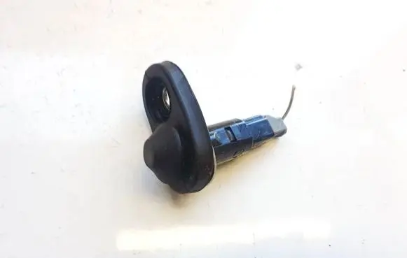 Toyota Auris 150 Front door sensor coupe 