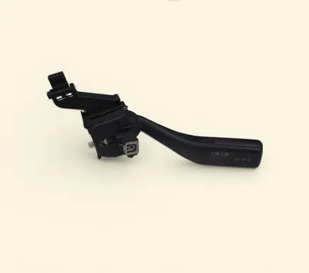 Ford Galaxy Wiper speed switch CZK03 1K0953513 01103500