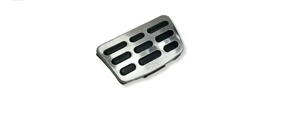 KIA Sorento IV Brake pedal 32841C2300 48350
