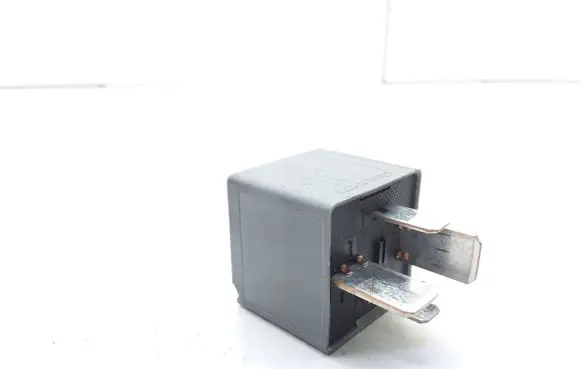 Ford Fusion Other relay F80B14B192AA