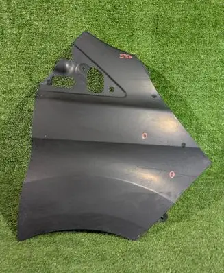 Ford Transit Custom Fender 
