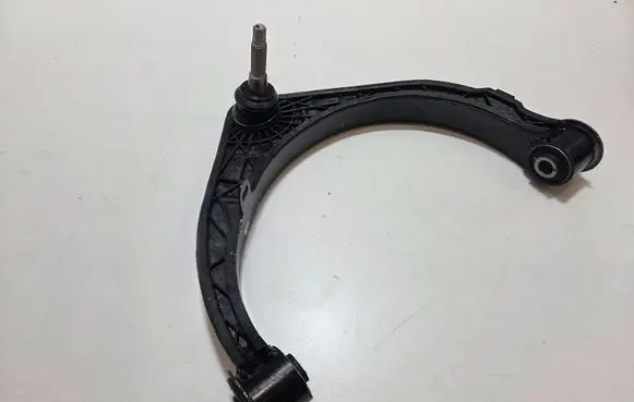 Dodge RAM Front control arm 68323531AA