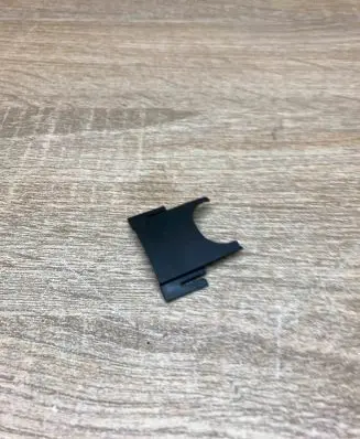Mercedes-Benz C W203 Other interior part 283878