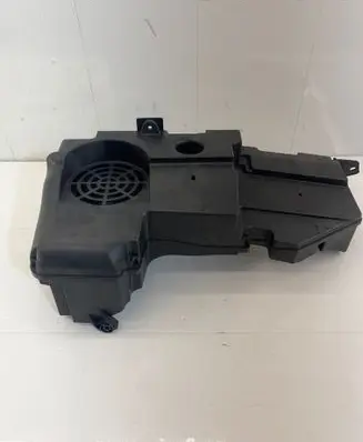 Audi A6 S6 C7 4G Subwoofer speaker 4G9035381A