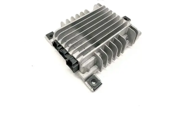 Buick Encore I Sound amplifier 42780533 7320200000000X