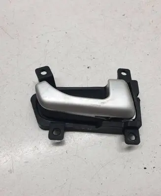 KIA Sportage Rear door interior handle 826203U000