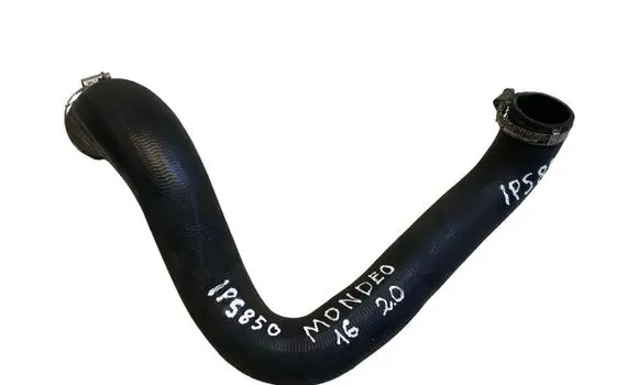 Ford Mondeo MK V Intercooler hose/pipe DS736F072DG