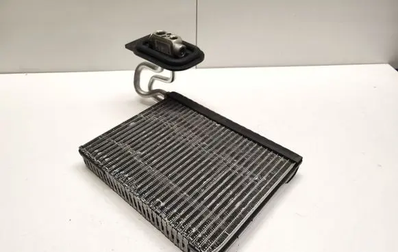 BMW X5 F15 Heater blower radiator 6841534
