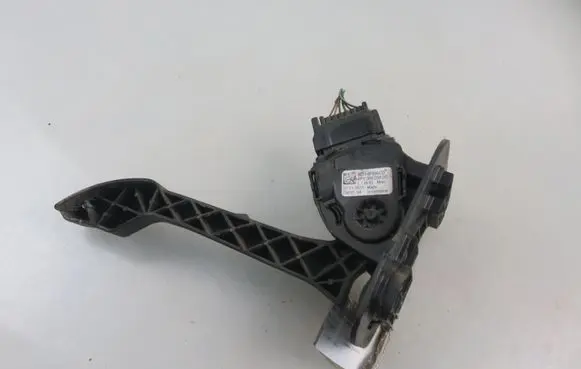 Ford Transit Accelerator throttle pedal 6PV00923820 6C119F836CD