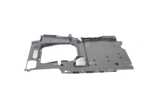 Jeep Grand Cherokee (WK) Other interior part 05108284AH