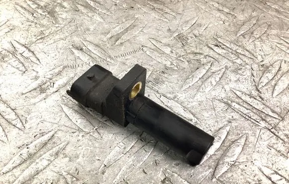 Mercedes-Benz Vito Viano W639 Crankshaft speed sensor A6421530728