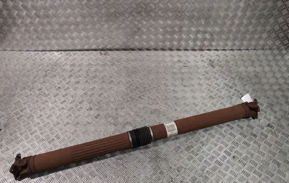 Ford Mustang V Rear driveshaft/prop shaft BR334602AC